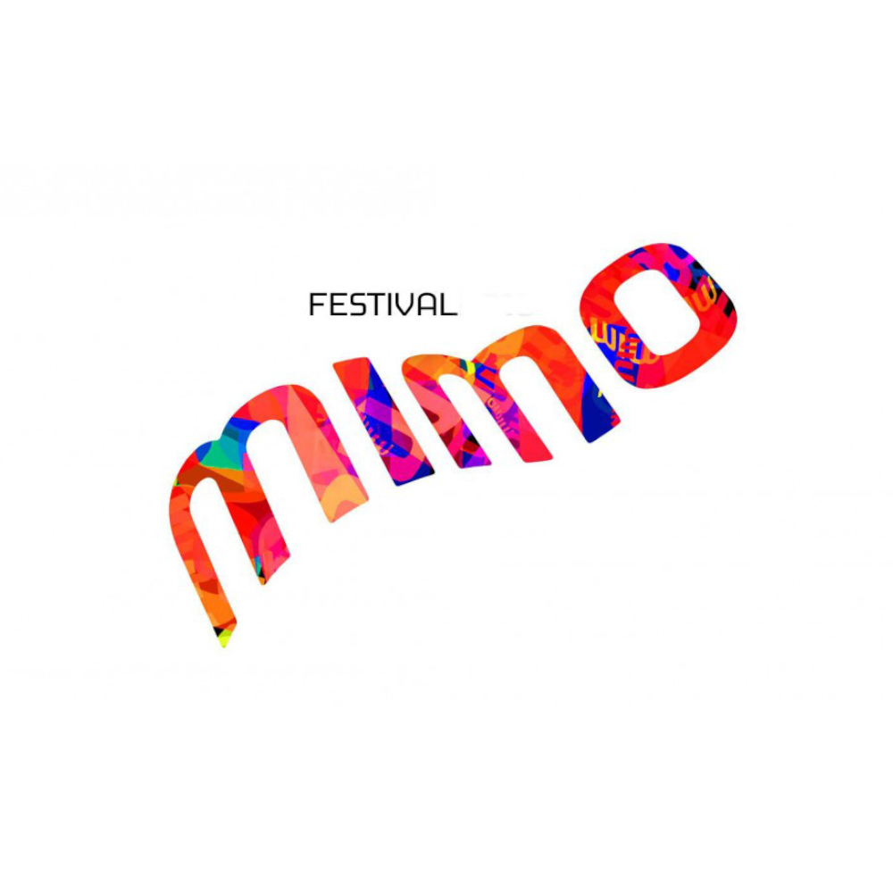 MIMO Festival (Portugal)