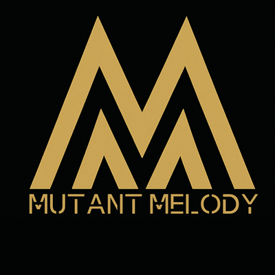Mutant Melody
